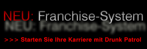 Starten Sie Ihre Karriere mit Drunk Patrol